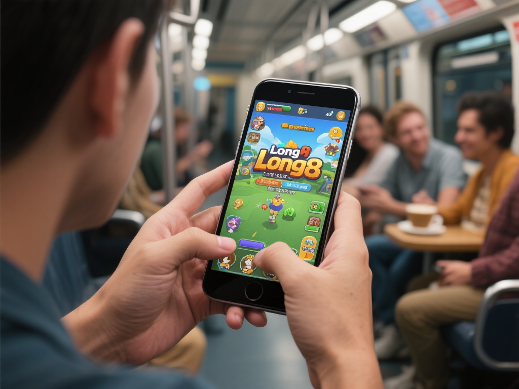 对于现代人来说，手机已成为生活中不可或缺的一部分。