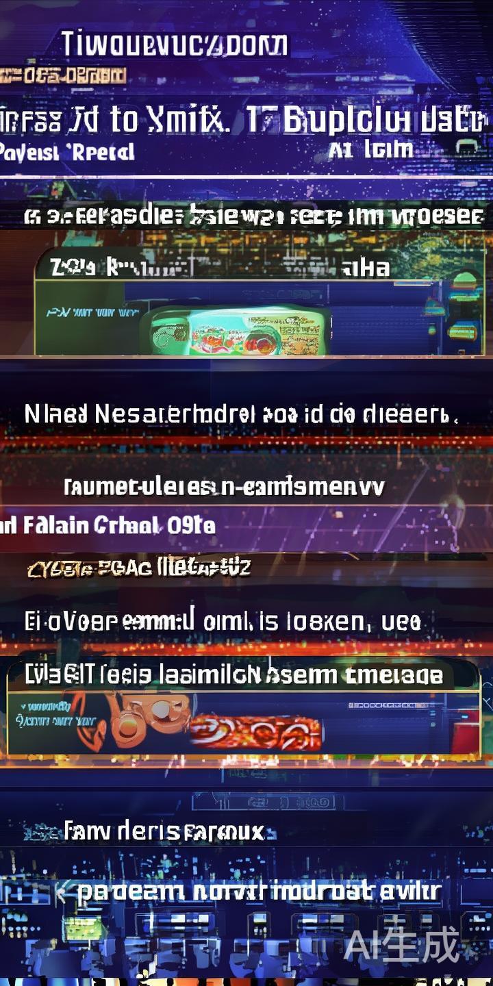 龙虎8国际近期输钱数额分析:详细统计与变化趋势详解 周期性波动:每当平台推出新游戏或举行大型促销活动时