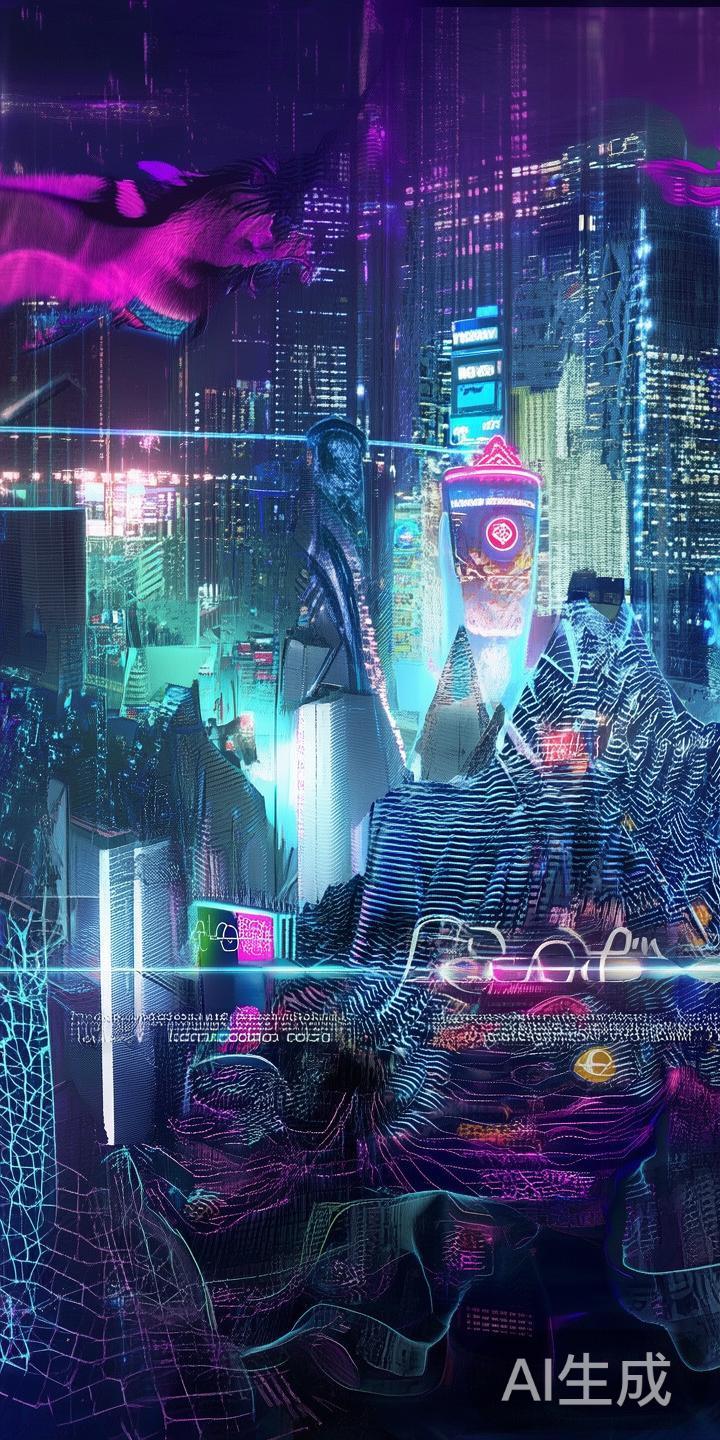 龙8国际游戏平台的背景与发展
龙8国际游戏平台作