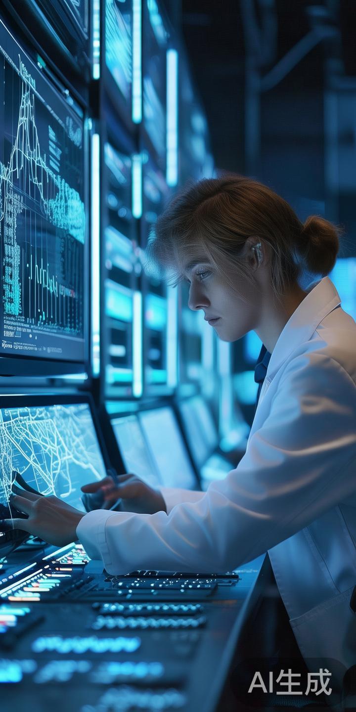 1.&nbsp;检查网络环境
确保您的网络连接稳定，建议优