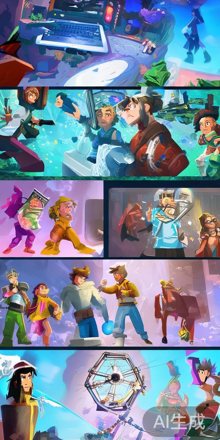 全面解析“龙8国际游戏登录不了”的常见原因与实用解决技巧 多数情况下,游戏登录问题背后存在多种原因。常见的因