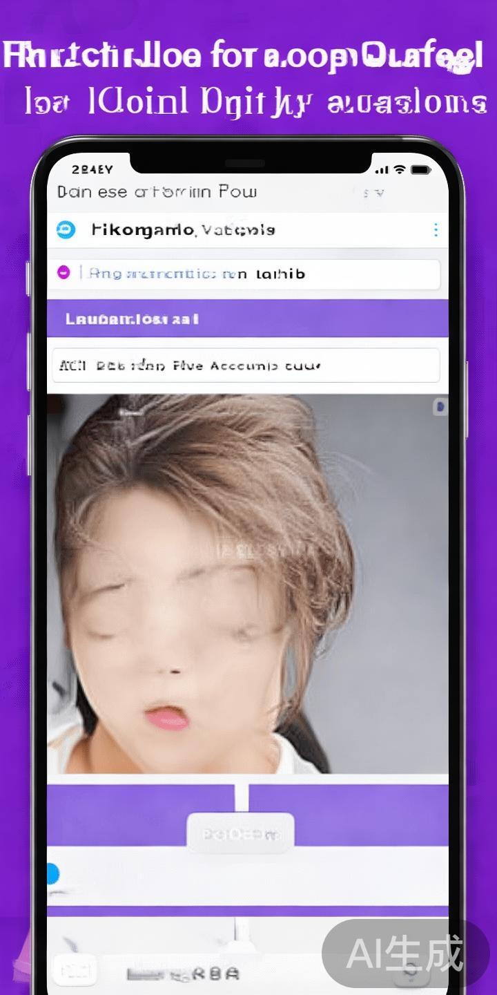 全面破解登录难题:龙8国际手机登录口操作指南与实用技巧 在移动互联网快速发展的时代,越来越多的用户选择通过