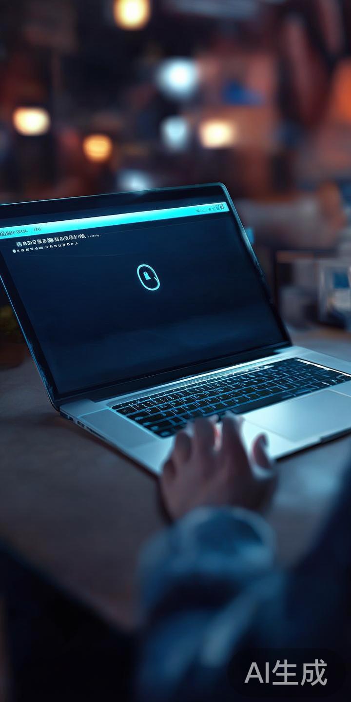 控龙8国际官方登录入口安全登录技巧全面解析与实用指南 在使用控龙8国际官方登录入口时,避免在公共Wi-F