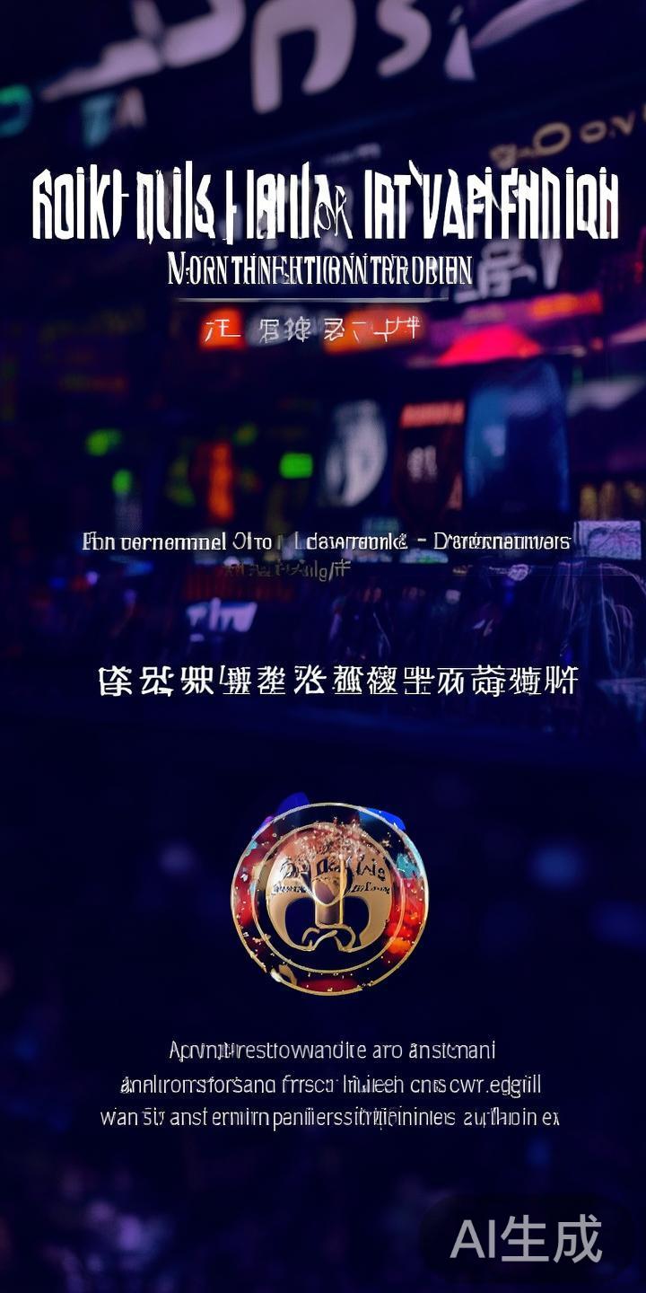 龙8好国际娱乐:专业安全多娱乐平台推荐 在当今数字娱乐时代,选择一个安全可靠的娱乐平台对于