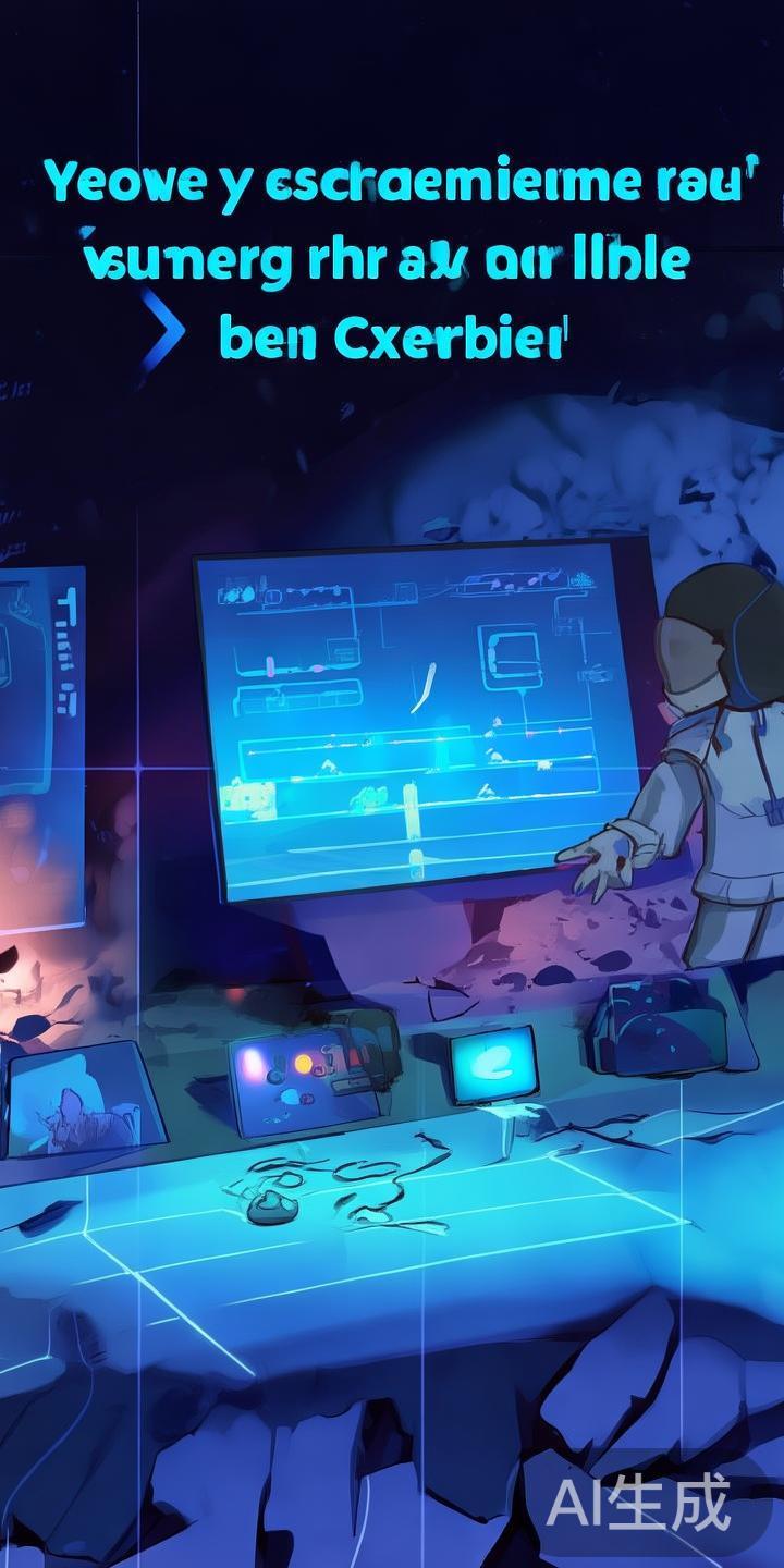 如何轻松顺利登录龙8国际官网入口,畅享极致娱乐体验 确保网络连接稳定,提升登录体验
无论使用电脑还是