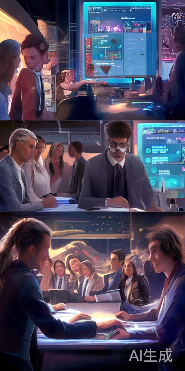 龙8国际游戏手机版下载平台优势分析及用户体验全面分享 此外,丰富的客户服务体系也是平台的一大亮点。不少用