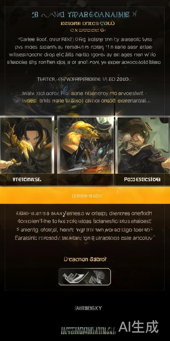 在当前线上娱乐平台日益丰富的背景下，玩家对于如何获