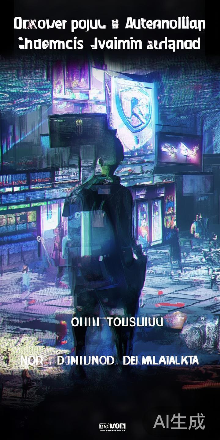 龙8国际pt官方下载地址合集与安全提示:保障帐号安全的完整指南 随着线上娱乐行业的不断扩展,众多非法网站和假冒站点