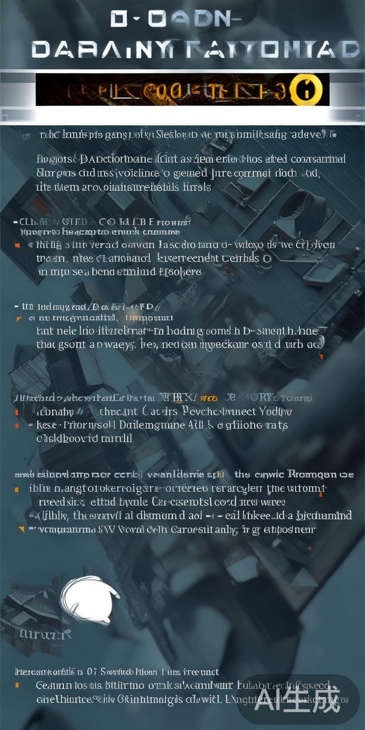 在激烈竞争的行业环境中，企业的荣誉资质不仅代表着其