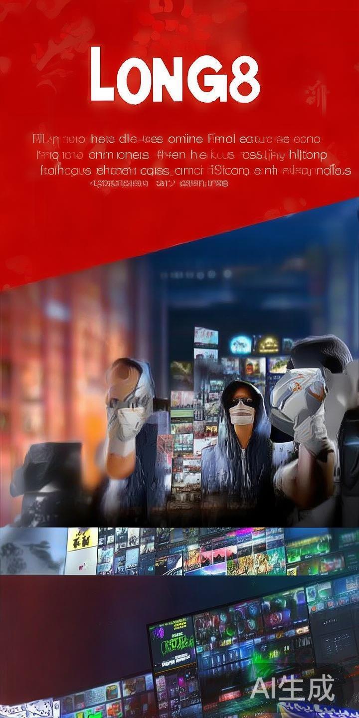 全面探索龙8国际蜈乐官网,开启丰富多彩的游戏资源之旅 在现代在线娱乐不断发展的背景下,玩家对多样化游戏资