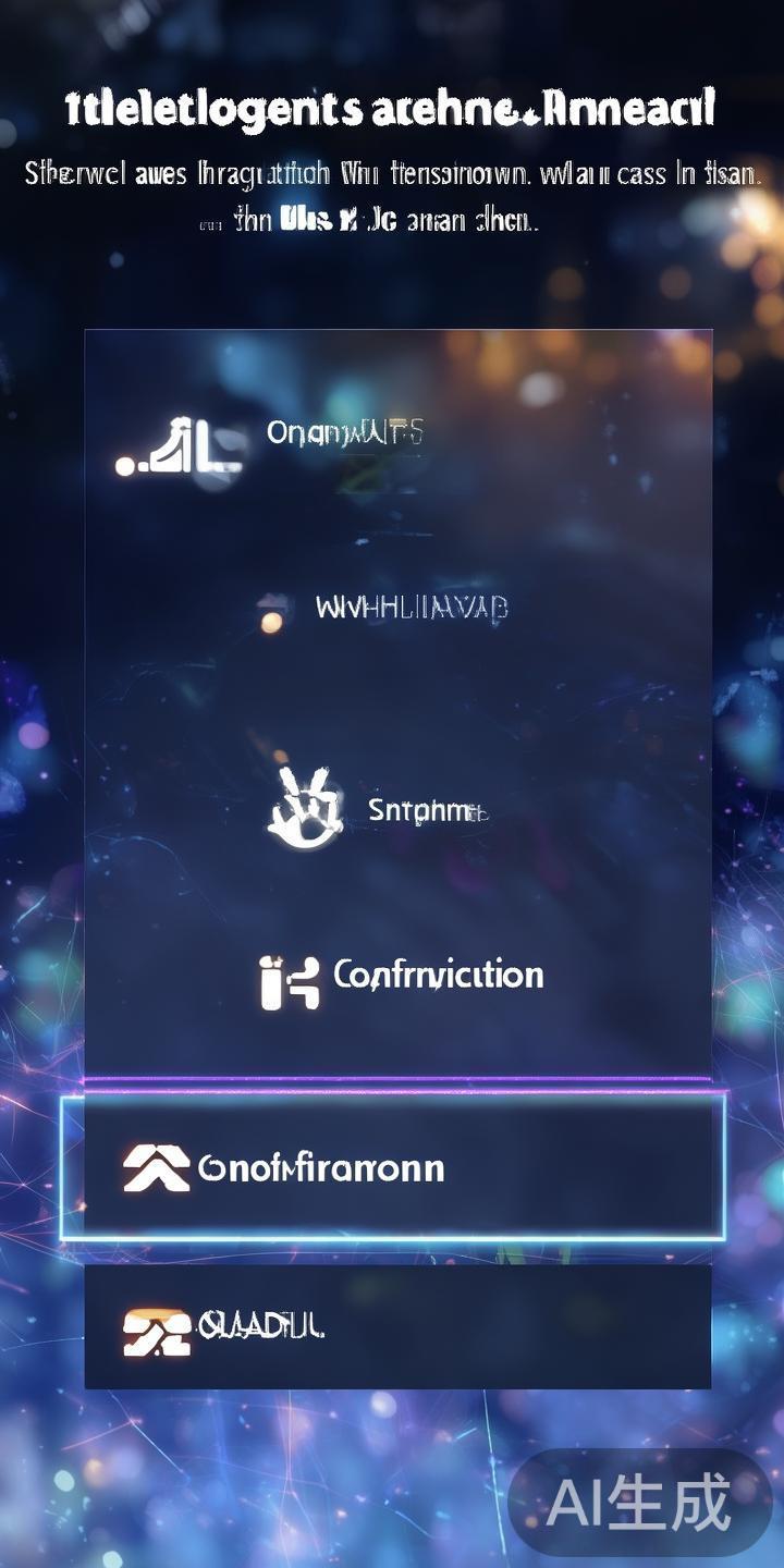 安全、便捷的资金操作一直是玩家关注的重点。一些用户