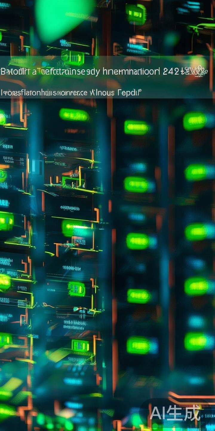 根据我以及多位朋友的反馈，龙8国际出款基本都能在规