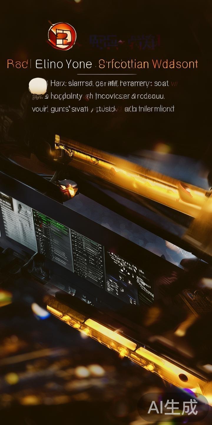 对于线上娱乐平台来说，确保用户资金安全及游戏公平性