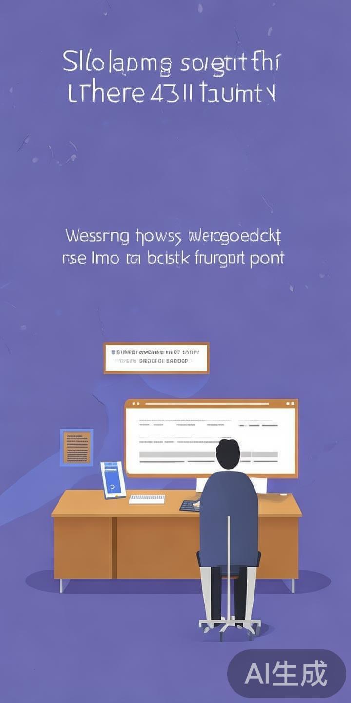 第一步，建议通过访问官方渠道获取最新链接。一般来说