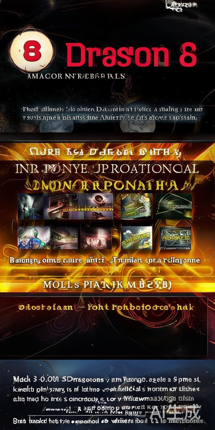 在当今线上娱乐行业持续发展的背景下，玩家对于安全性