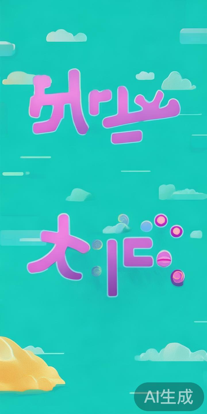 某用户曾在一些非正规网站下载安装包，结果设备被病毒