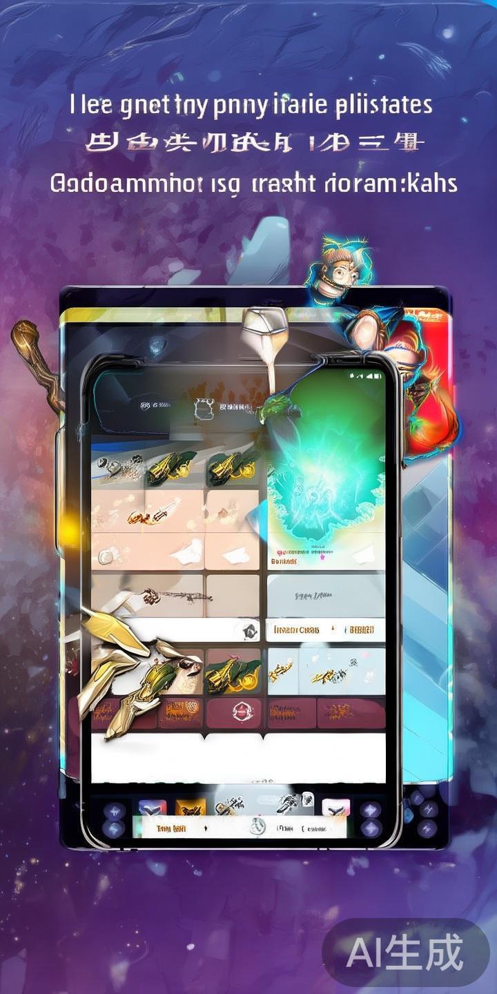 首先，龙8国际游戏手机版以其灵活便携、操作简便赢得