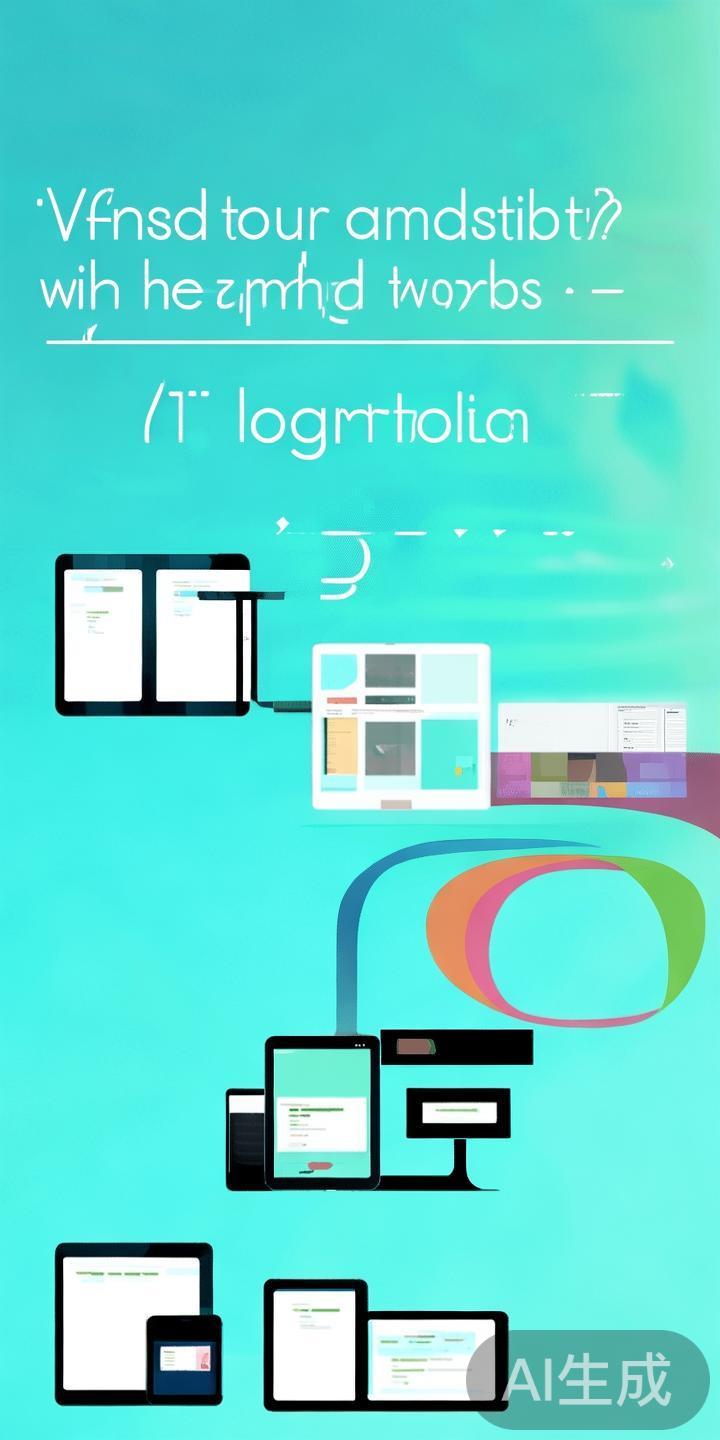 首先，用户需确认所使用的设备是否符合平台要求。一般