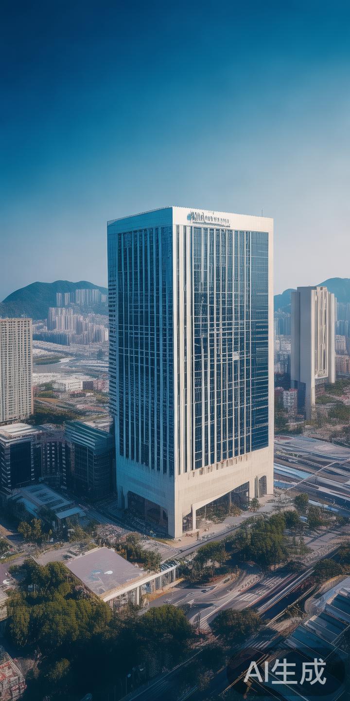 作为全球知名的电竞娱乐平台，龙8国际拥有广泛的用户