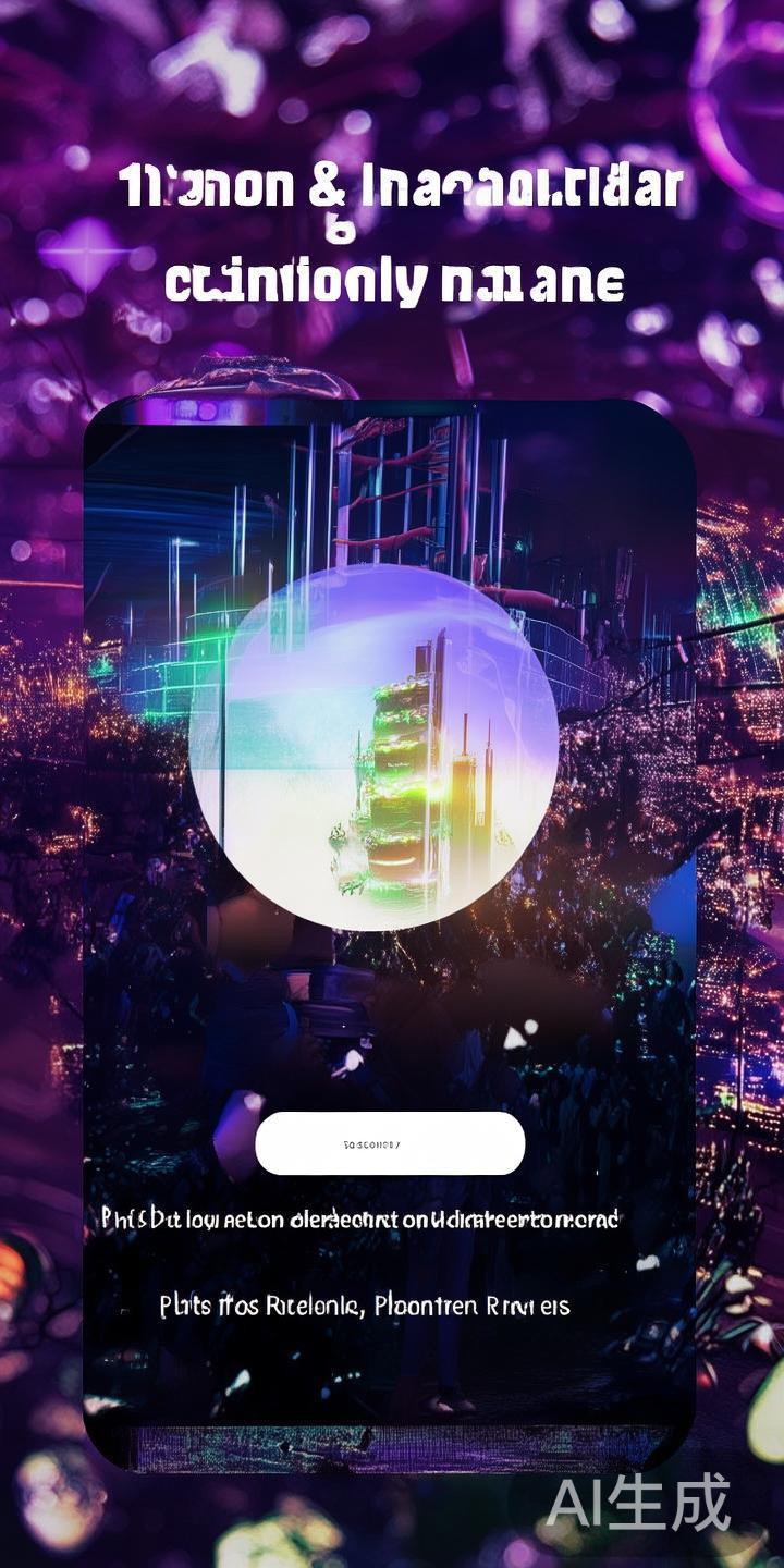 在当今多元化的线上娱乐环境中，选择一个正规、安全的