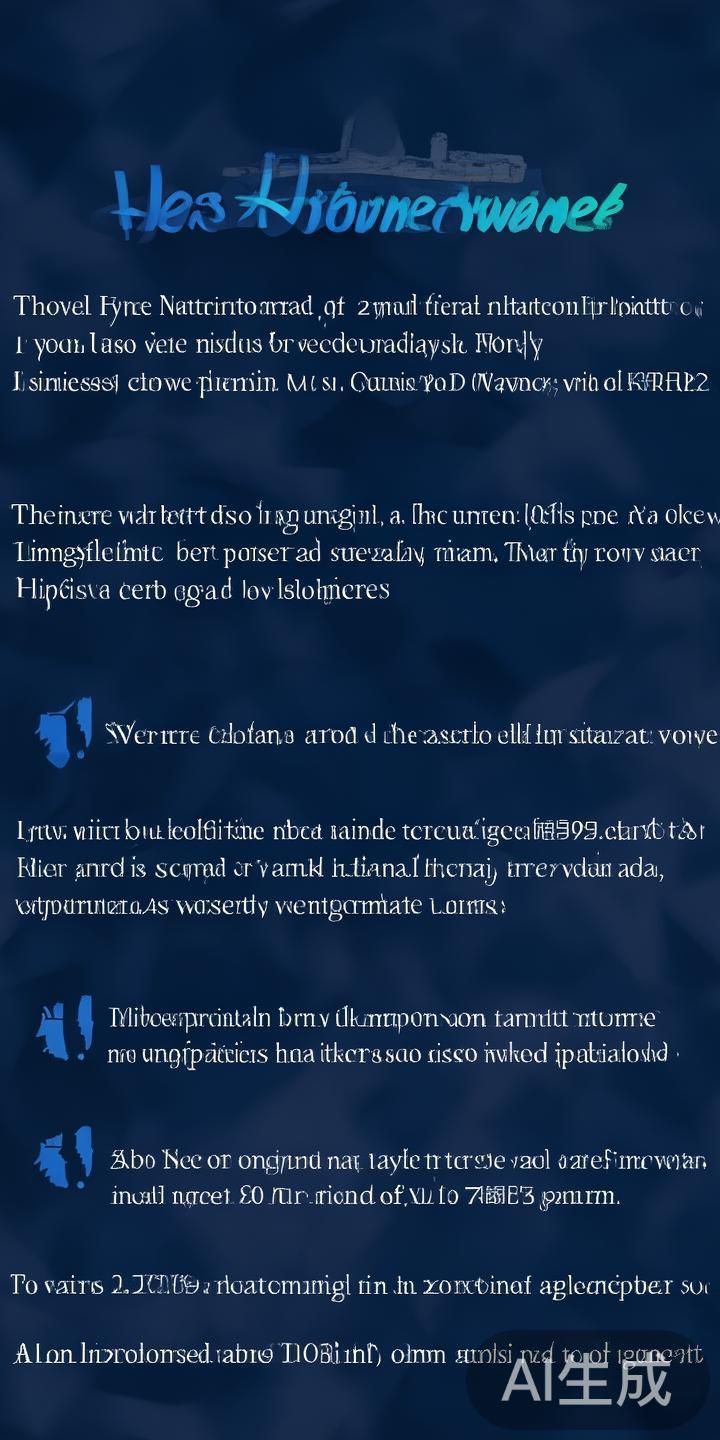 首先，判断一个平台的优劣，关键在于其是否合法合规。