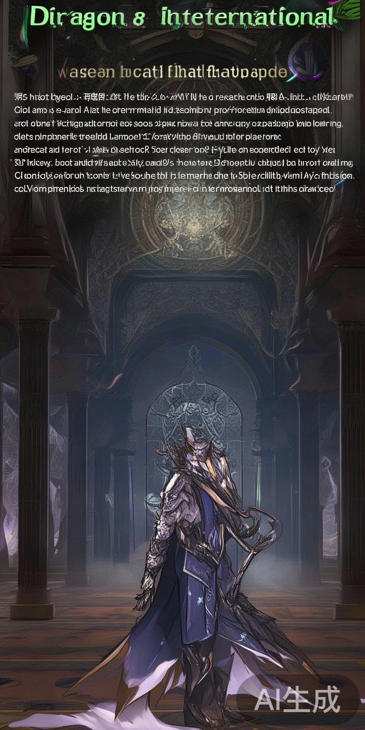 比如，某位长期用户评论说：“我在龙8国际平台体验了