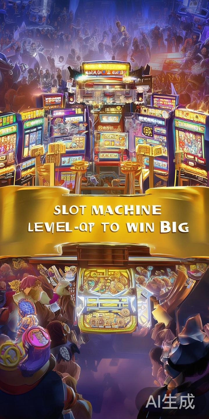 平台会不定期推送针对特定游戏的优惠活动。比如，老虎