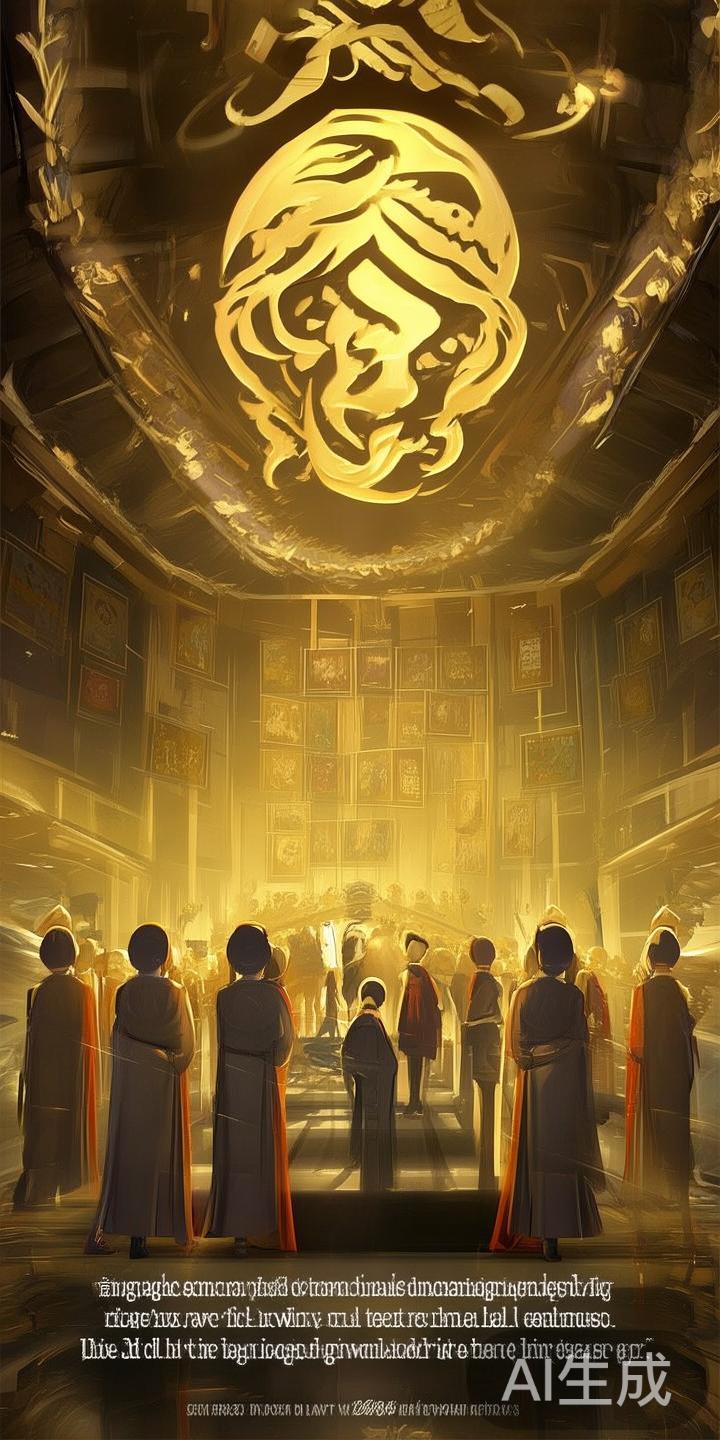 作为行业领先的平台，龙8国际娱乐在确保合法合规方面