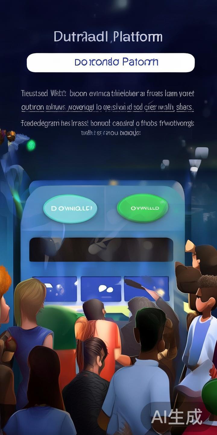 随着网络技术的提升，越来越多的玩家希望能够通过下载