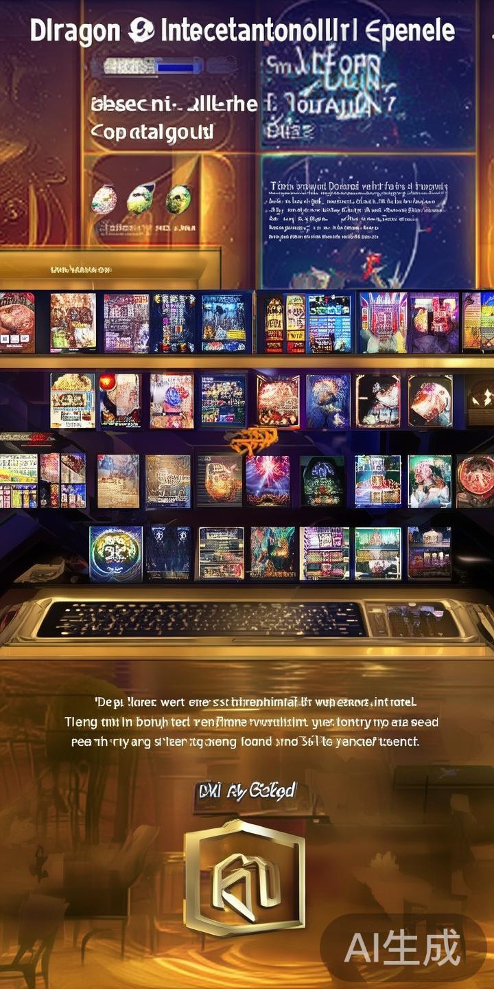 作为全球领先的在线娱乐平台，龙8国际pt以其丰富的