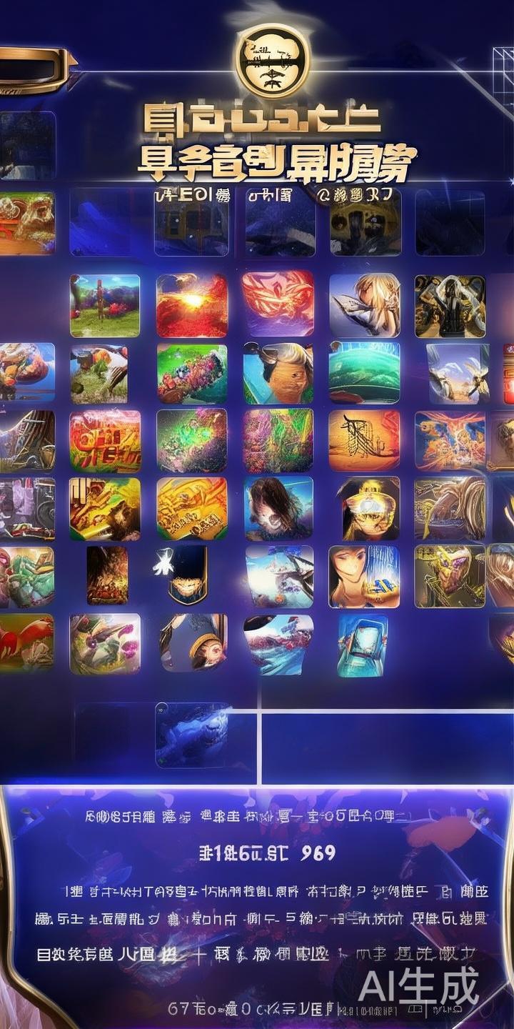 作为一款深受用户喜爱的娱乐平台，"龙8娱国际"不仅