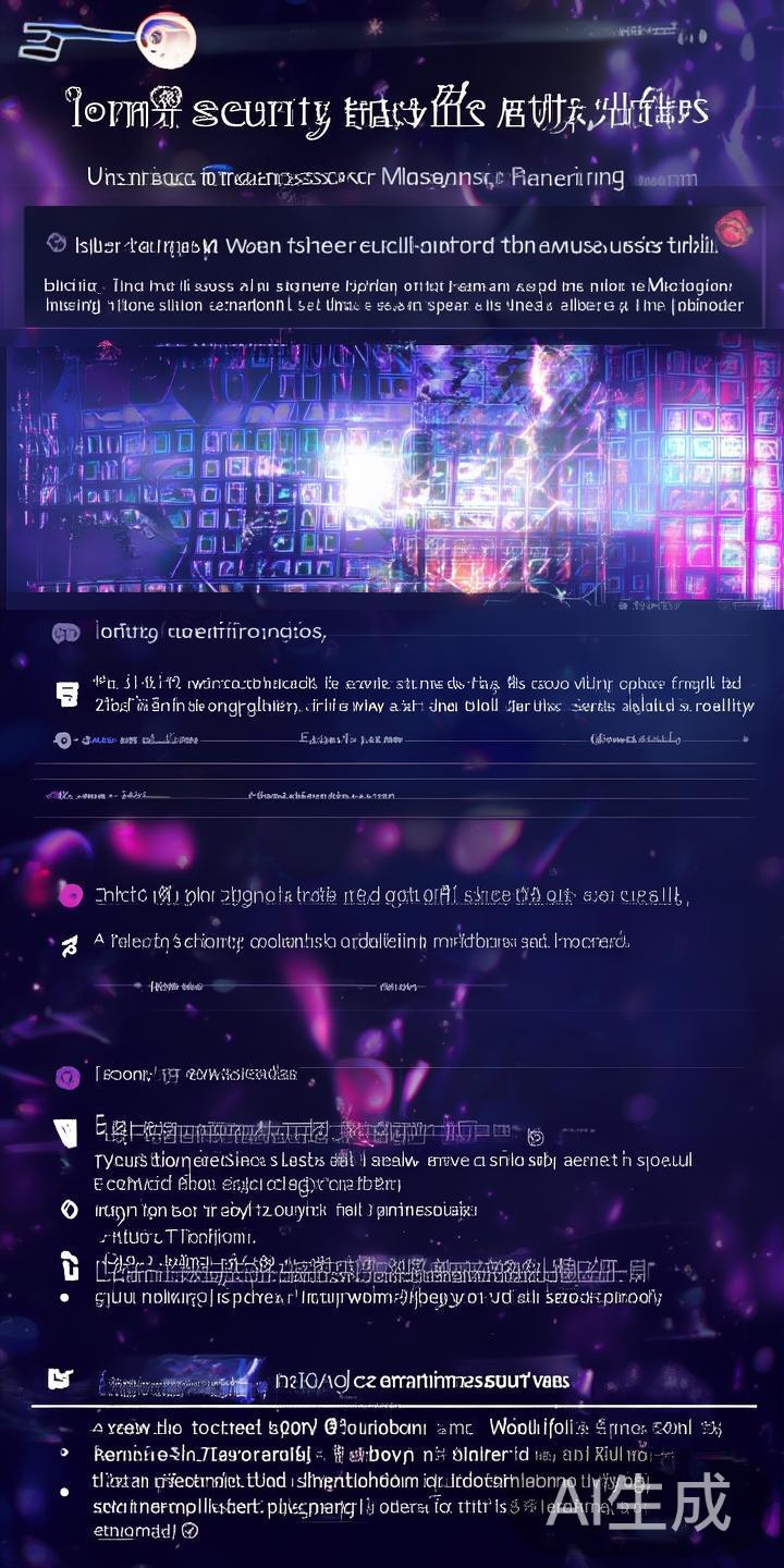 随着线上娱乐平台的不断发展，用户对安全保障的关注也