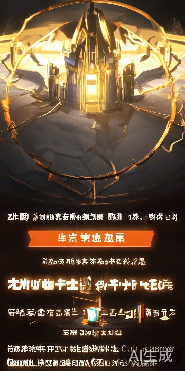 安全始终是线上娱乐平台的核心关注点。“龙8国际游戏