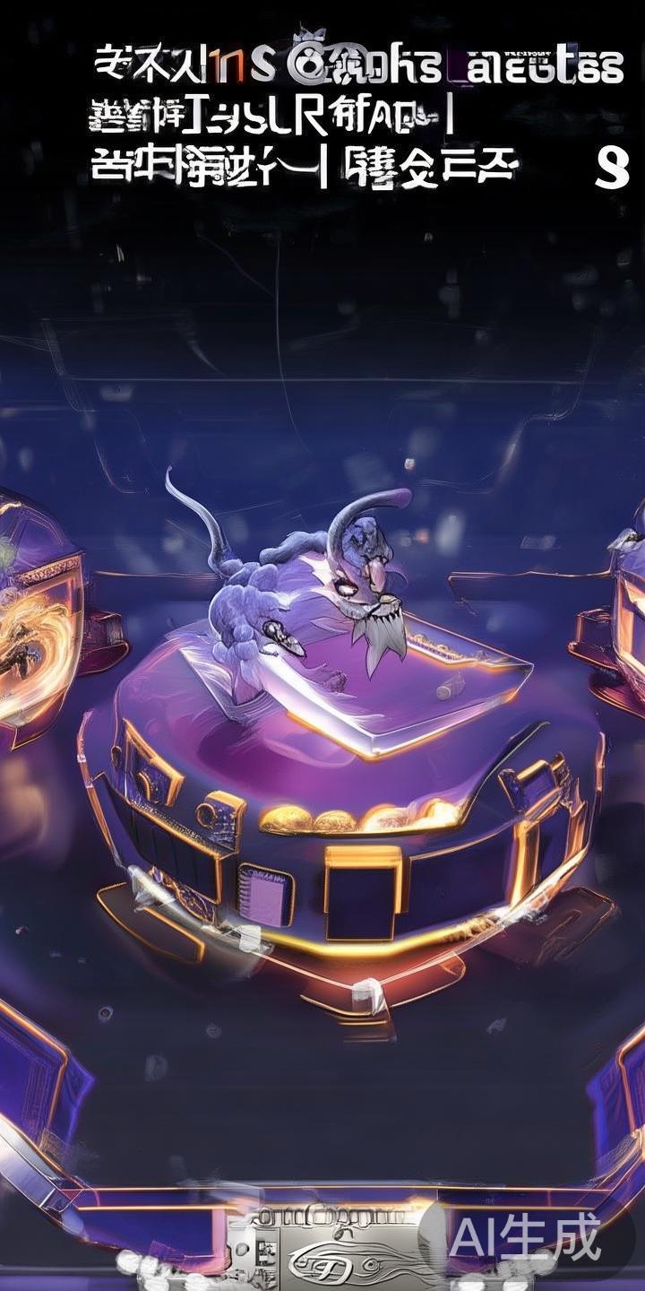 在当今互联网快速发展的背景下，线上娱乐行业竞争日益