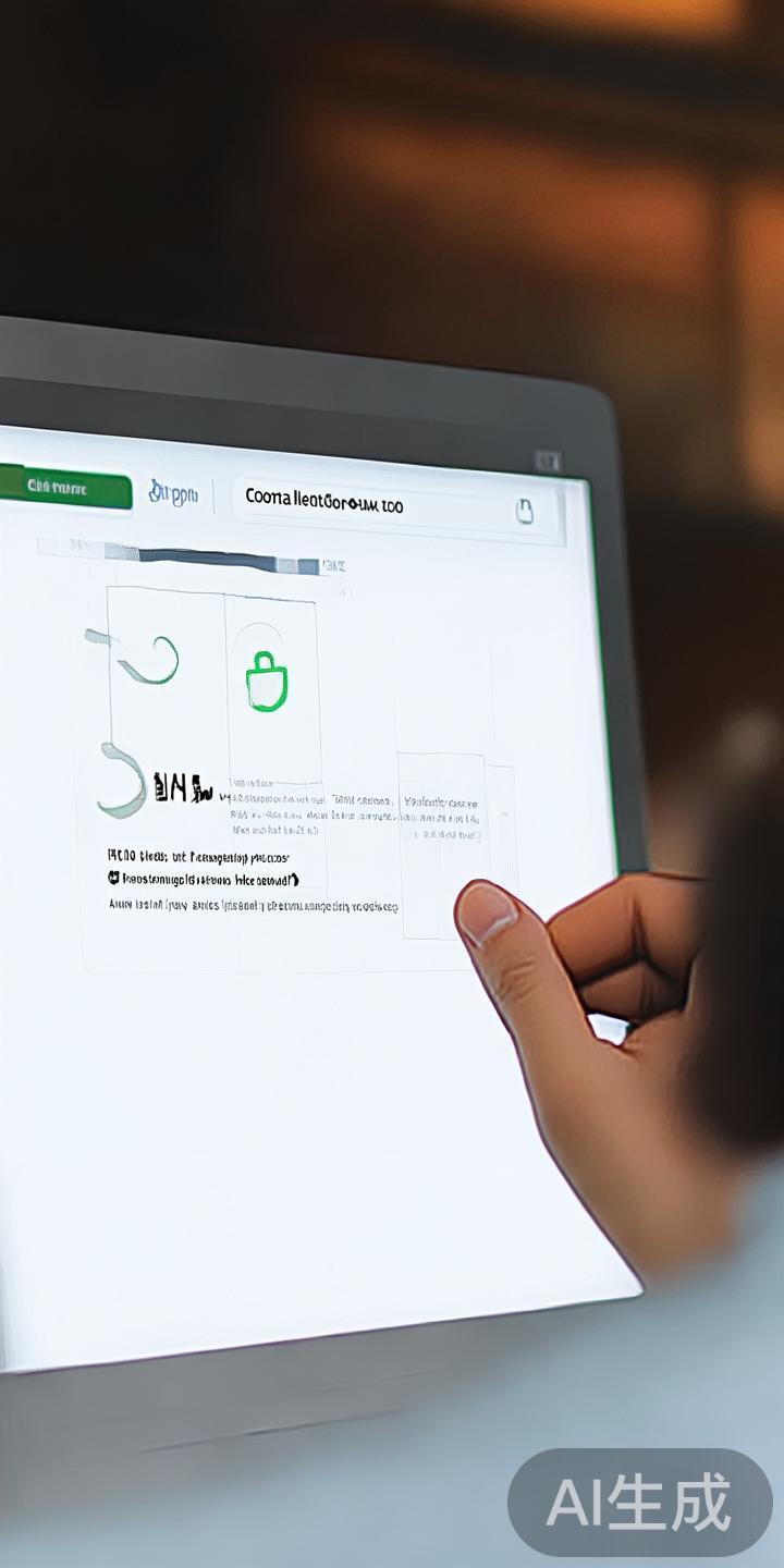 查看网址的安全证书：正规的国际娱乐平台网址一般采用